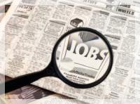 come trovare lavoro a praga documenti necessari ed opportunita di lavoro